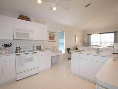 211 Lewis Cir unit IA, Punta Gorda, FL 33950 - photo 3