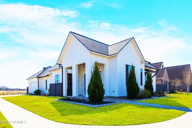 401 Ember Grove-3