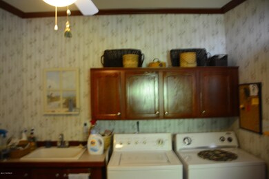 9289 Heritage Dr SW, Calabash, NC 28467 - photo 6