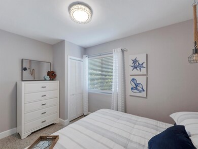 1258 Beach Rd unit 7, Riviera Beach, FL 33404 - photo 3