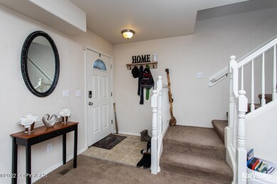 145 Matthews Place-2