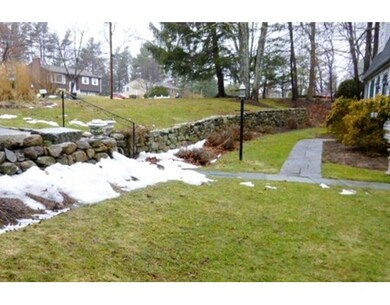 11 Clarkson Dr, Walpole, MA 02081 - photo 2