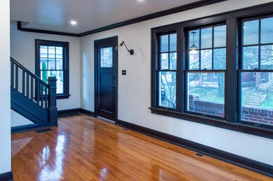 789 Kimball Place, Columbus, OH 43205 - photo 5