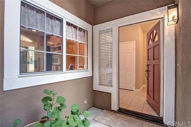 Come on in and take a look!