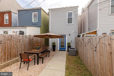 1012 9th St NE, Washington, DC 20002 - photo 7