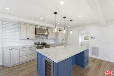 2442 S South Coast Hwy unit 4, Laguna Beach, CA 92651 - photo 3