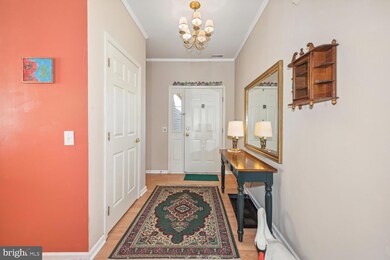 15 Tara Ln, Delran, NJ 08075 - photo 4