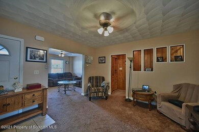 329 S Main St, Taylor, PA 18517 - photo 6