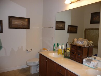 147 Rose Water Loop, Myrtle Beach, SC 29588 - photo 7