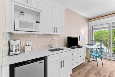 Grand Sandestin #2207