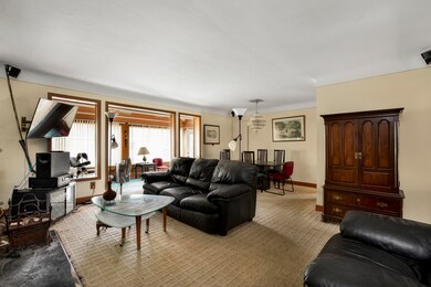 17810 Beechwood Beverly Hills7240 copy