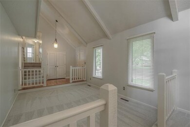 9025 Alden St, Lenexa, KS 66215 - photo 4