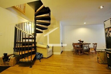 39 Addington Rd unit 1, Brookline, MA 02445 - photo 5