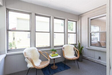 33 Crombie St, Burlington, VT 05401 - photo 7