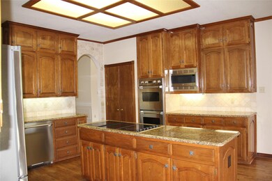 806 Pearl Dr, Southlake, TX 76092 - photo 7