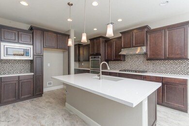 165 - Kitchen
