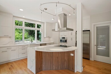 152 Clark Rd unit SF, Brookline, MA 02445 - photo 5