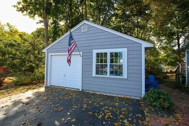 19 Harbor Heights Rd, Scituate, MA 02066 - photo 4