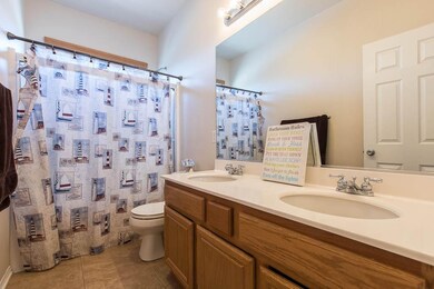 4416 W Avenue J-7 - HsHProd-18