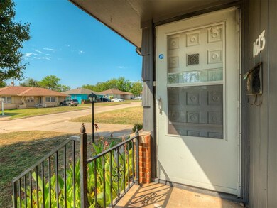 1613 NE 38th St, Oklahoma City, OK 73111 - photo 7