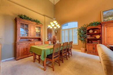 007_Dining Room