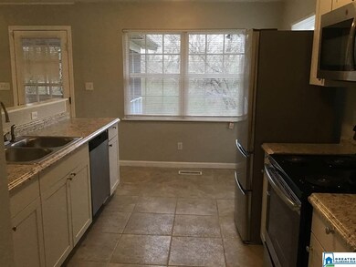 1853 3rd Place NE, Center Point, AL 35215 - photo 4