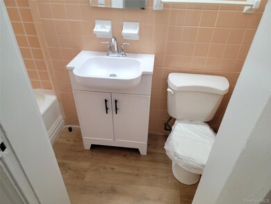 111 N Broadway, Irvington, NY 10533 - photo 7