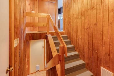 37 Pegwood Hill Rd, Campton, NH 03223 - photo 7