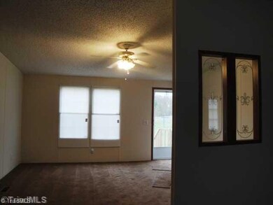 451 Branchwood Rd, Statesville, NC 28625 - photo 4