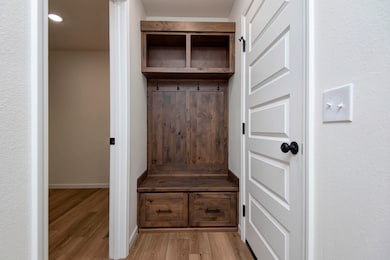 820 S Wheaton Hills Dr unit Lot 163, Nixa, MO 65714 - photo 4