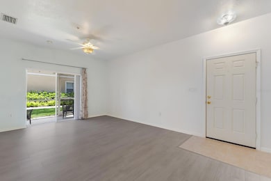 3402 Parkridge Cir unit 35106, Sarasota, FL 34243 - photo 7