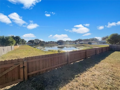 13147 Early Run Ln, Riverview, FL 33578 - photo 3