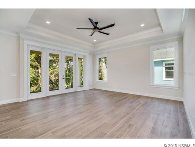 1602 Saxon Dr, New Smyrna Beach, FL 32169 - photo 3