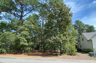 98 Greencastle Drive