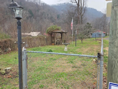 22741 Turnpike Rd unit 22741, Belva, WV 26656 - photo 6