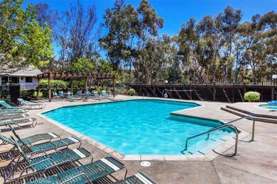 2895 Brentwood Ct, Carlsbad, CA 92008 - photo 3