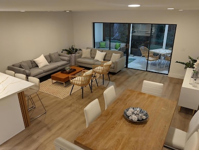 21864 Arriba Real unit 3E, Boca Raton, FL 33433 - photo 6