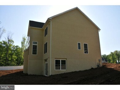 675 Wagner Ct, North Wales, PA 19454 - photo 3