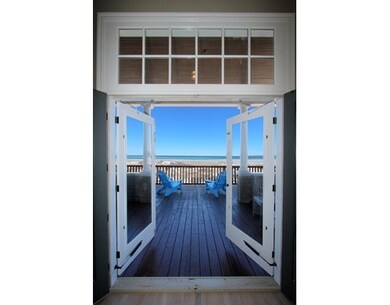 87 Wingaersheek Rd, Gloucester, MA 01930 - photo 4