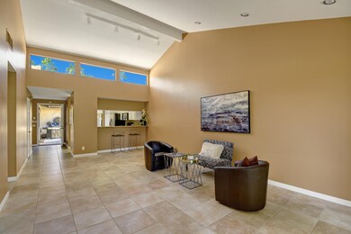 LIVING ROOM REVERSE MLS