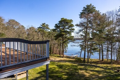 112 Roxy Cahoon Rd, Plymouth, MA 02360 - photo 3