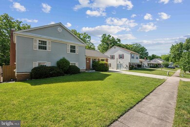 11909 Orvis Way, Laurel, MD 20708 - photo 3