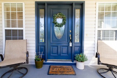 815 48th St, Tifton, GA 31794 - photo 4