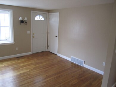 463 Winslow Gray Rd, South Yarmouth, MA 02664 - photo 7