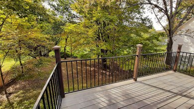 58 Main St, Ludlow, VT 05149 - photo 2