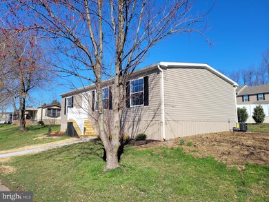 1395 Bowmansville Rd unit 56, Mohnton, PA 19540 - photo 7