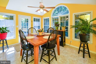 12720 Isle of Pines Blvd, Fredericksburg, VA 22407 - photo 5