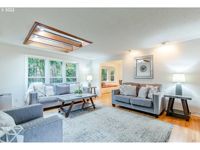 2160 Elk Ave, Eugene, OR 97403 - photo 4