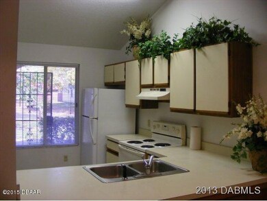 3539 Forest Branch Dr unit B, Port Orange, FL 32129 - photo 4