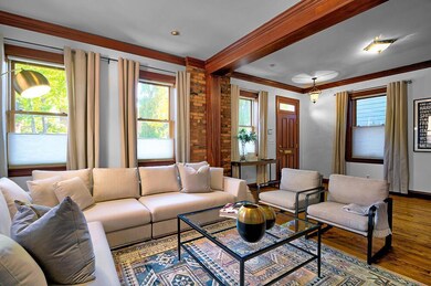 771 S 6th St, Columbus, OH 43206 - photo 6